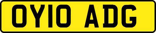 OY10ADG