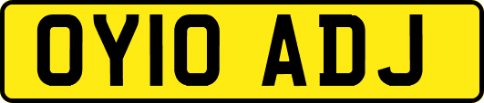 OY10ADJ