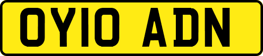 OY10ADN