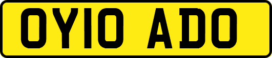 OY10ADO