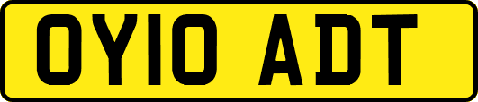 OY10ADT