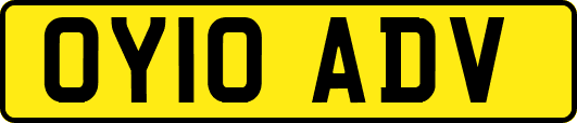 OY10ADV