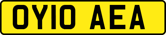OY10AEA