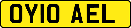 OY10AEL