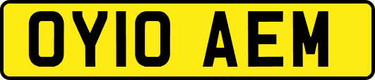 OY10AEM
