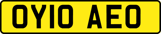 OY10AEO