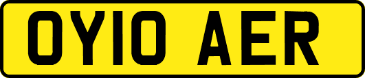 OY10AER