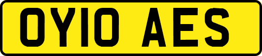 OY10AES