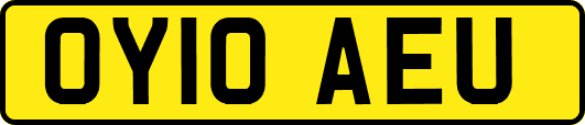 OY10AEU