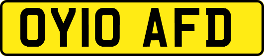 OY10AFD