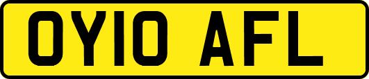 OY10AFL