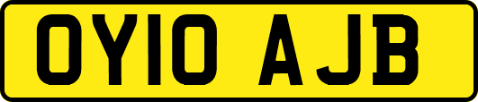 OY10AJB