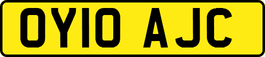 OY10AJC