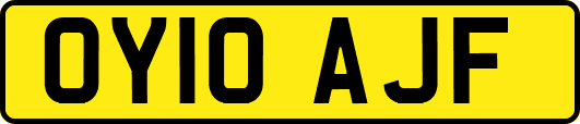 OY10AJF