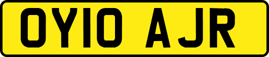 OY10AJR