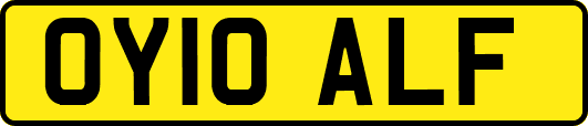 OY10ALF