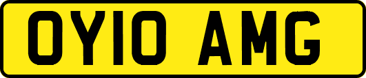 OY10AMG