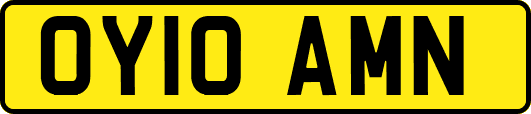 OY10AMN