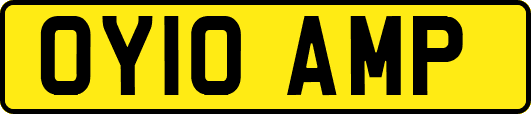 OY10AMP