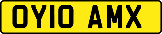 OY10AMX