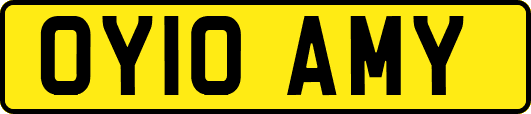 OY10AMY