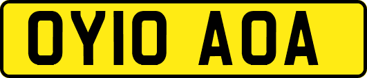 OY10AOA