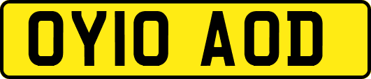 OY10AOD