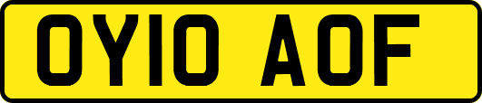 OY10AOF