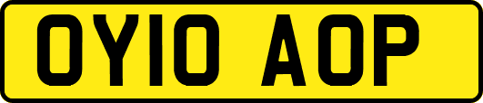 OY10AOP