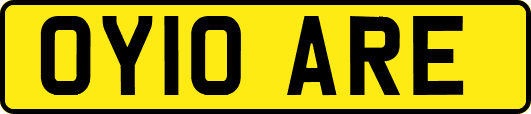 OY10ARE