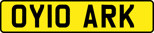 OY10ARK