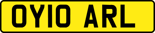 OY10ARL