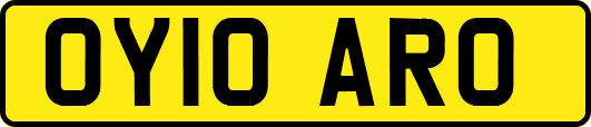 OY10ARO