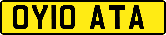 OY10ATA