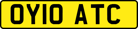 OY10ATC