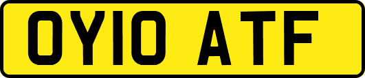 OY10ATF