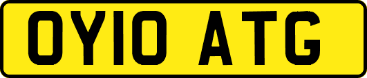 OY10ATG