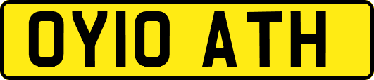 OY10ATH