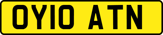 OY10ATN