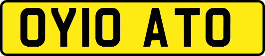 OY10ATO