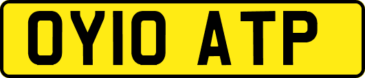OY10ATP