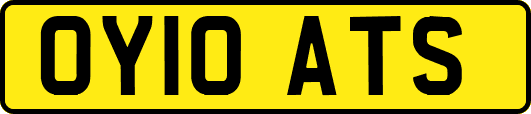 OY10ATS