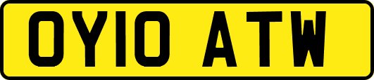 OY10ATW