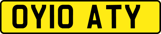 OY10ATY