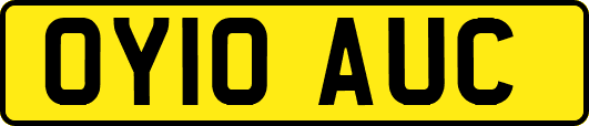 OY10AUC