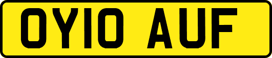 OY10AUF