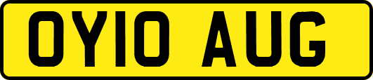 OY10AUG