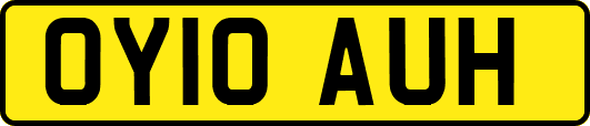 OY10AUH