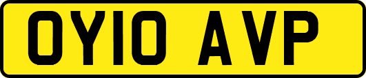 OY10AVP