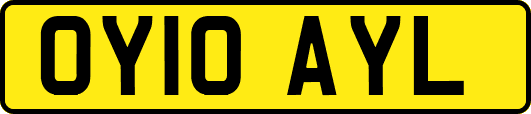 OY10AYL